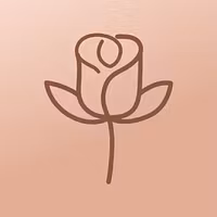 Blush VIP