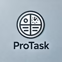ProTask