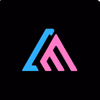TIKTOK AFFILIATE ACADEMY