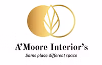 A'Moore Interior's Ebook