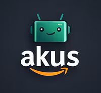 Akus Solutions