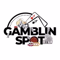 Gamblin Spot