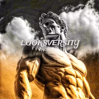 LOOKSVERSITY