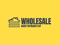 Hybrid Wholesale - Estate Sale Leads