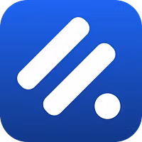 AnswerHub