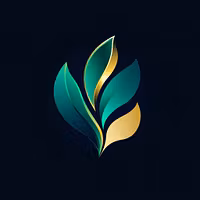 Sydnee Synergist Academy