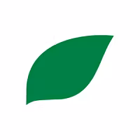 Grow Growth Club