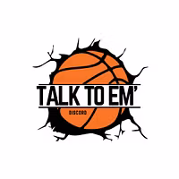 Talk To Em
