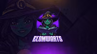 Ecomwarts 