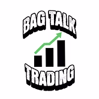 Bag Talk Trading