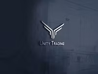 UNITY TRADING 