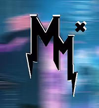 MM Game Courses