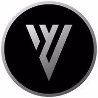 Vystra