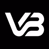 Voice AI Bootcamp