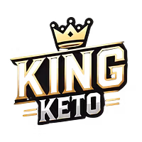 King Keto Coaching