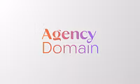 Agency Domain