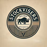 StockVisers