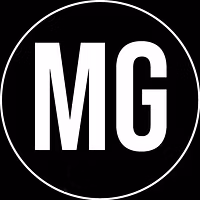 Mixtapes Global's server