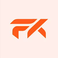 FoundryX