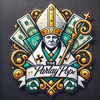 TheParlayPope