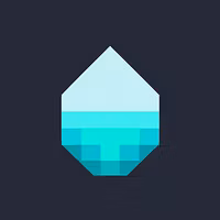 Kyma Labs