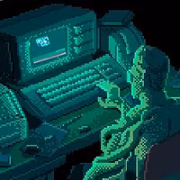 Edits4Crypto