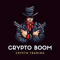 Crypto Boom 