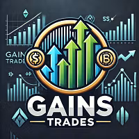 GAINZ TRADES