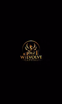 W|Evolve Capital