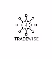 TradeWise