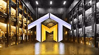 NH Methods