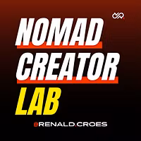 CREATOR LAB