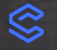 Clean Profit Academy