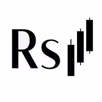 RenaScale