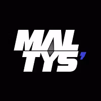 Maltys Group