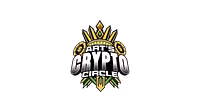 Art's Crypto Circle