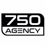 750 AGENCY