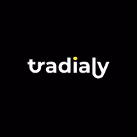 Tradialy Arena