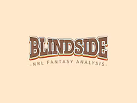 Blindside Faithful - Discord