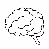 Mind Health Mastery