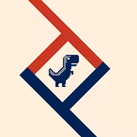 perpixel