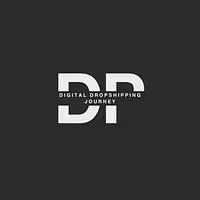 Digital Dropshipping Journey