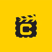 The Content Factory