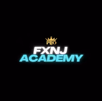 FXNJ ACADEMY 