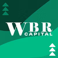 WBR Capital