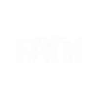 FAYN