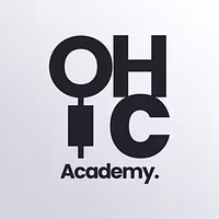 The OHLC Academy