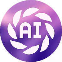 Hyped AI