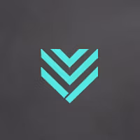Vanguard