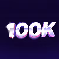 100kAIAIagency.com (Klarna)
